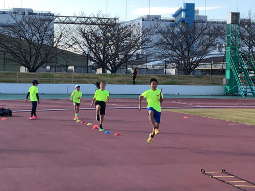 大次郎.jpg