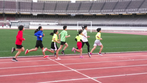 1200m走.jpg