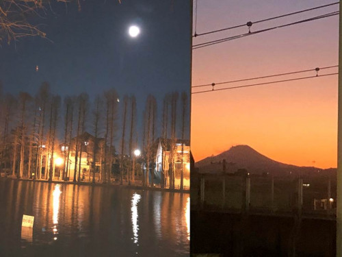 浦和景色.jpg