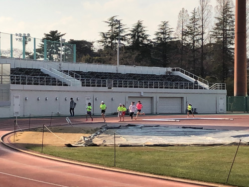 駒場2月7日.jpg