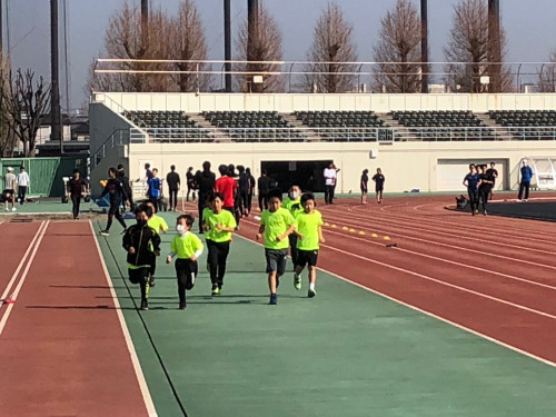 基礎クラス（2月14日）.jpg