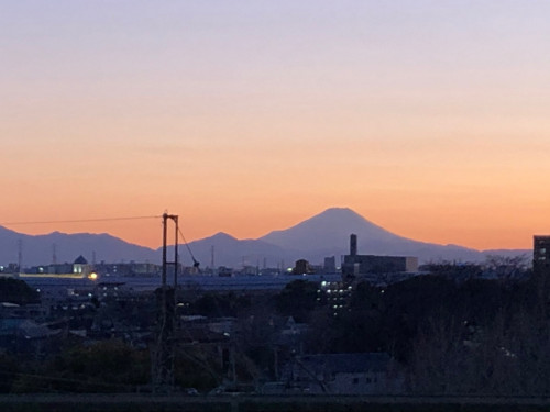 富士山.jpg