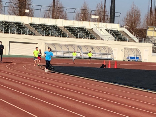 2月28日長距離.jpg