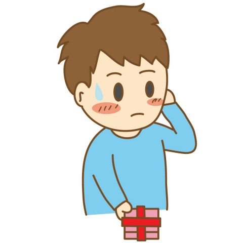 インターバル 第144回 トムとジェリー 21年9月25日 バンビーニ陸上クラブ