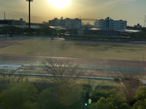 舎人公園陸上競技場.jpg