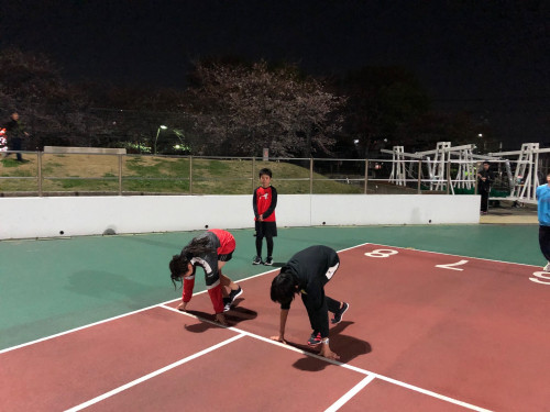 スタート.jpg