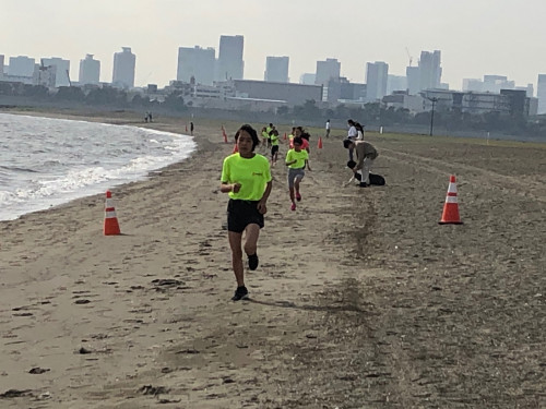 砂浜2.jpg
