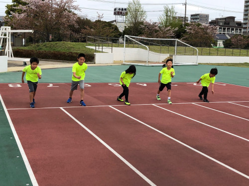基礎クラス（4月4日）.jpg