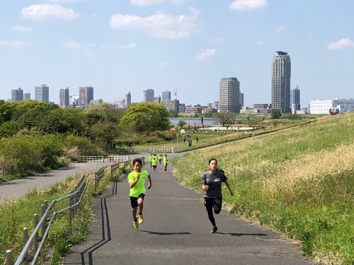 短距離坂.jpg