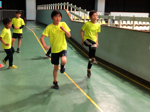 芝スポーツセンター（モモ上げ）.jpg
