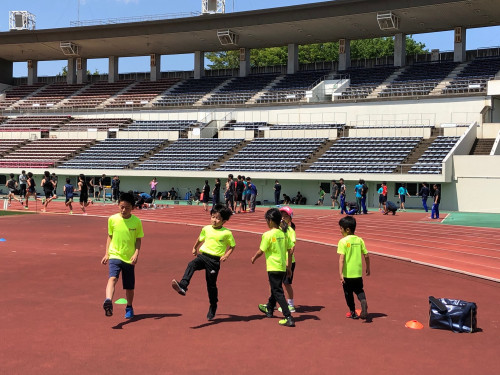 基礎クラスドリル.jpg