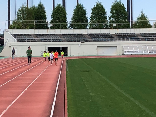 800ｍ走.jpg