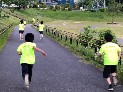 下り坂（4月28日）.jpg