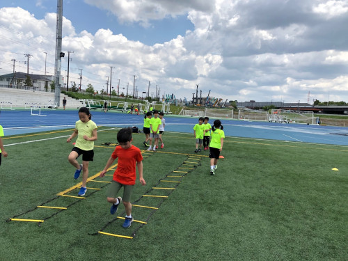 5月2日三郷.jpg