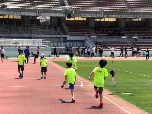 5月3日基礎.jpg