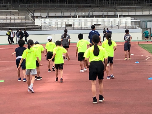 ５月１６日踵歩き.jpg