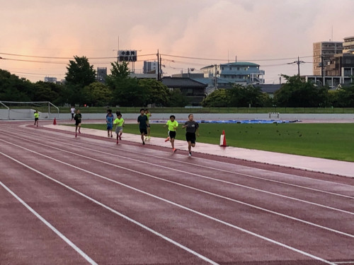 400mレぺ1.jpg