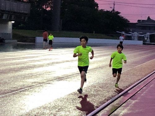 400mレぺ2.jpg