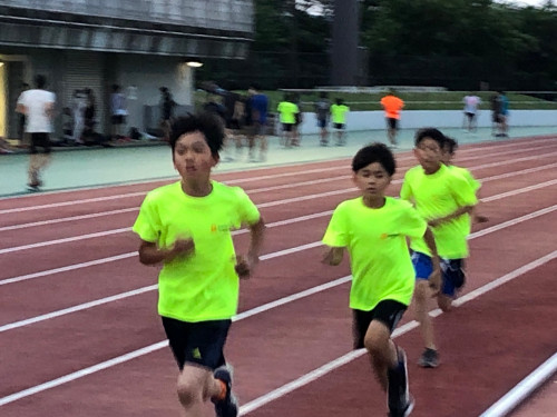5月26日リレー他.jpg