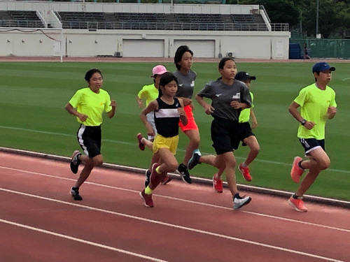 5月30日長距離ラスト.jpg