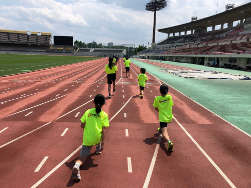 5月30日短距離.jpg