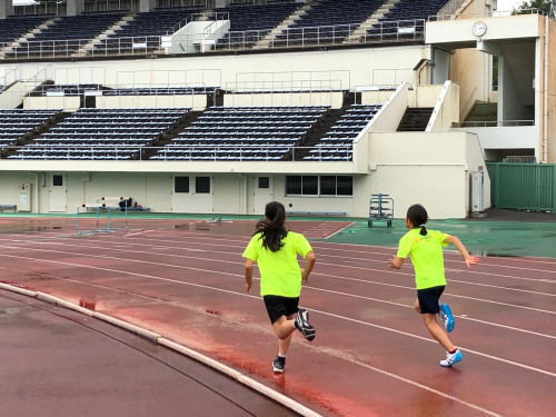 6月6日短距離.jpg