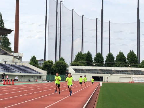 6月6日長距離3組目.jpg