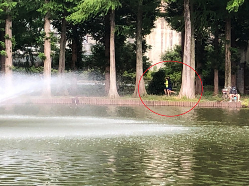 噴水.jpg