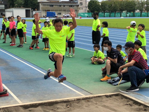 6月13日明里幅跳び.jpg