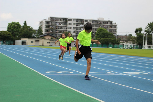 6月13日志穂、優梨香、心.jpg