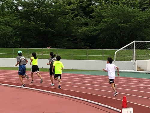 1200mテンポ走.jpg