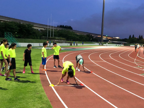 200mスタート.jpg