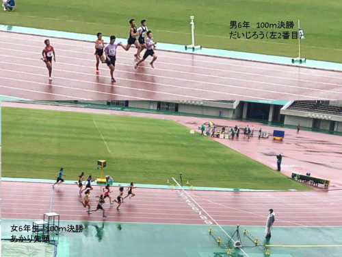 100ｍ決勝.jpg