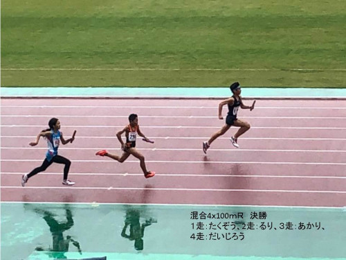 リレー.jpg