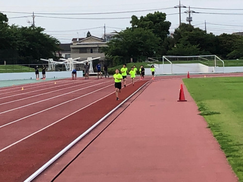 ）インターバル（400ｍ走.jpg