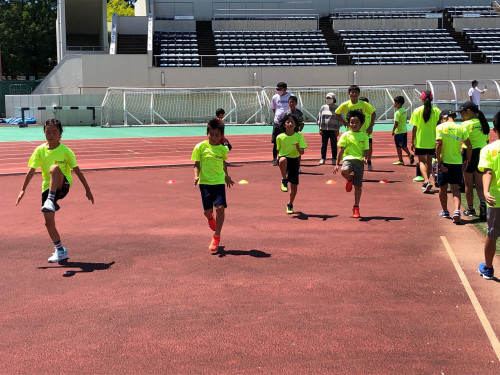 7月18日ドリル.jpg