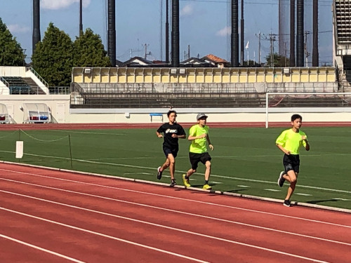 600mレぺ.jpg