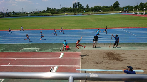 DSC_9119.jpg