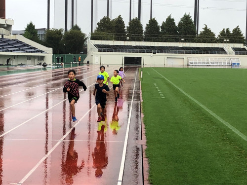 400m走.jpg