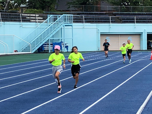 8月16日1000ｍ.jpg