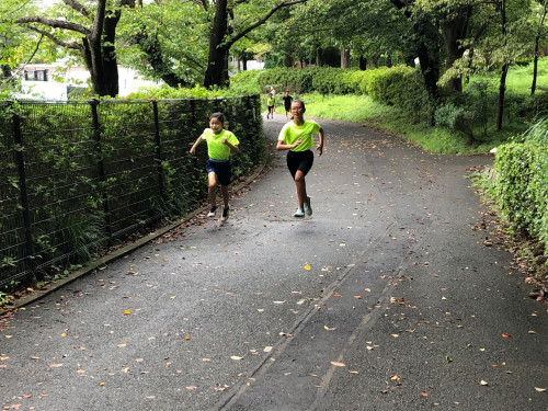 8月16日坂上り２.jpg