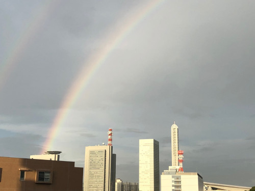 8月19日朝6時虹.jpg