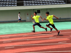 賢飛と瑠惟.jpg