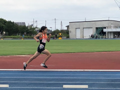 志穂1000ｍ.jpg