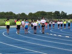 1000m.jpg