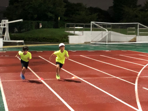 9月1日スタート.jpg