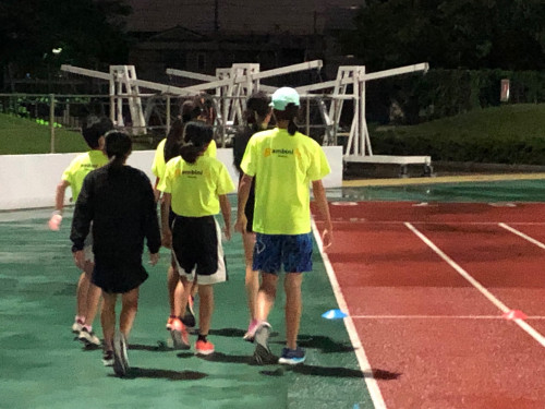9月1日ずっとしゃべっている.jpg
