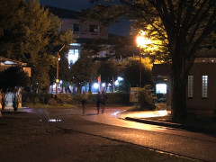 別所沼.jpg