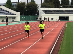 300m.jpg