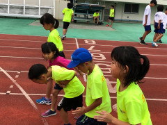 9月12日長距離スタート.jpg